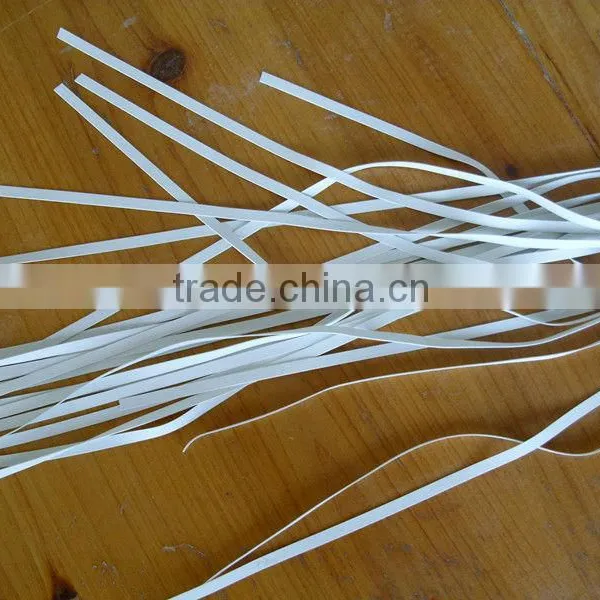Rubber Elastic for Sewing Non Woven Products