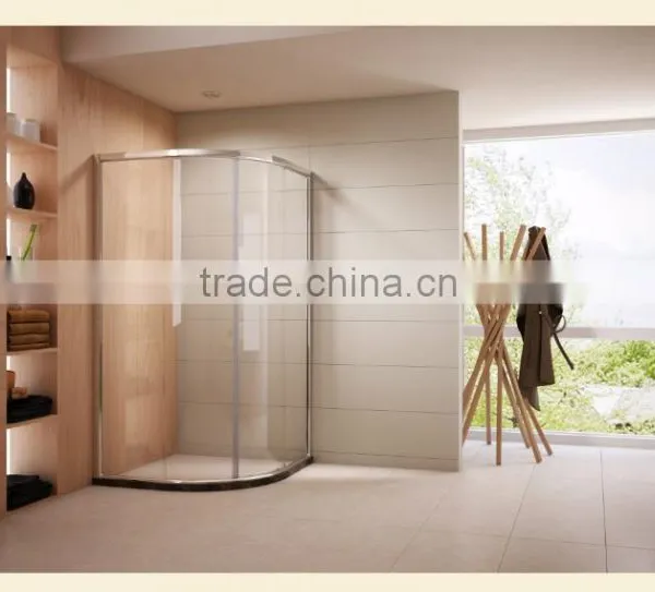 SHOWER ROOM ACCESSORIES/ MAGNET SEAL STRIP Macking Machine photo-2