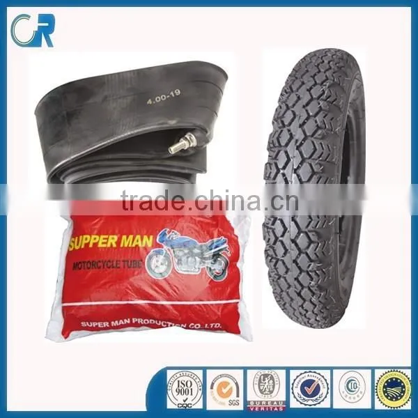 Rubber for China Motorcycle Tyre Motorcycle Tyre Rubber for China Motorcycle Tyre