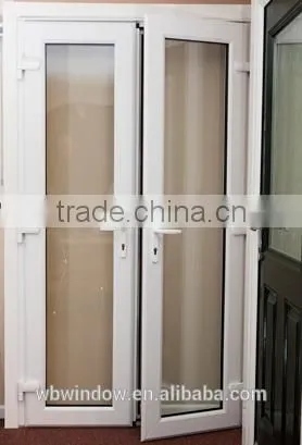 High Quality Factory Direct Sale Door photo-2