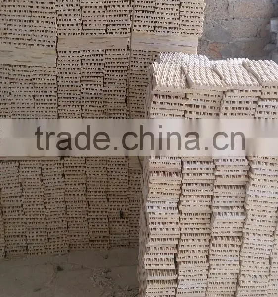 Vietnam Good Price Building Decoration Stone photo-5