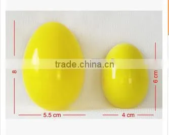 Latest Designed Fashionable High-quality Decorative Easter Egg
