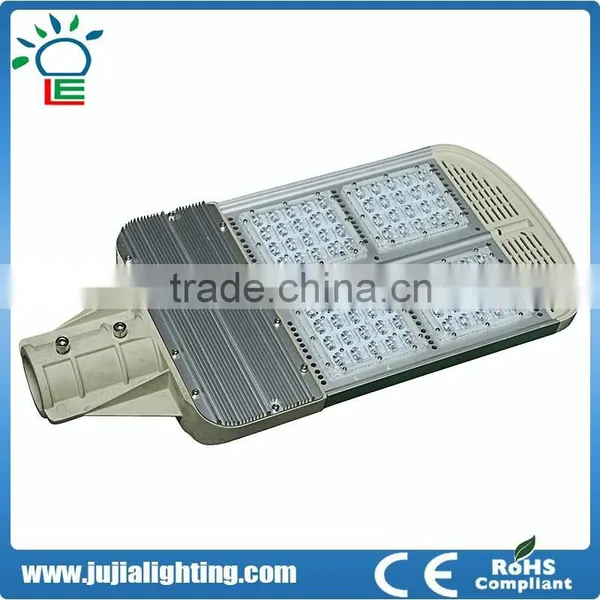 Gold Supplier Factory Price Led Street Light photo-6