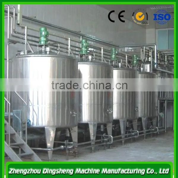 Used Cooking Oil Refinery photo-5