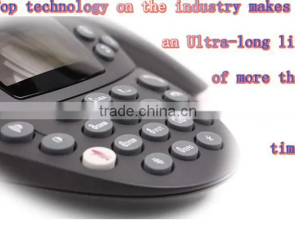 Wireless Communication and Conference Microphone Use Cheap Wireless Microphone photo-5