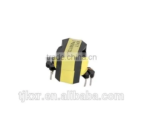 CE, ROHS Approved,RM4 RM6 High Frequency Transformer for UPS on photo-2