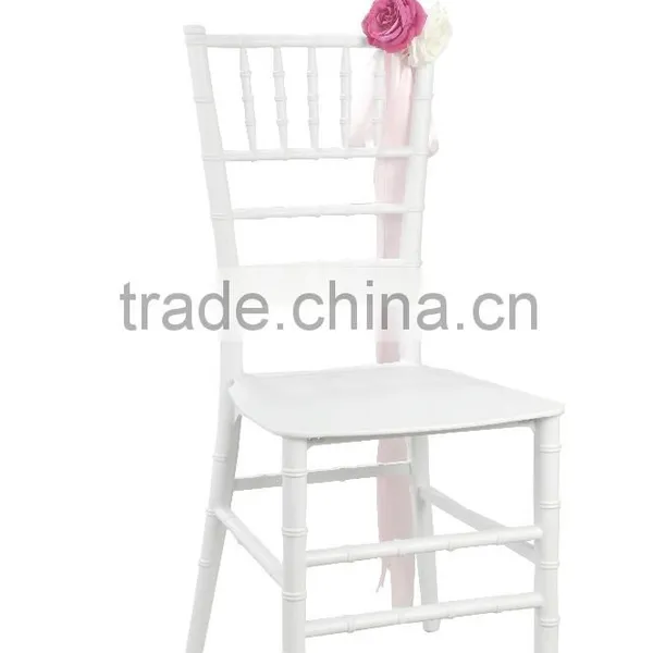 Wooden Wedding Chair photo-6