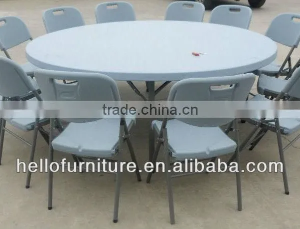 Folding Furniture
