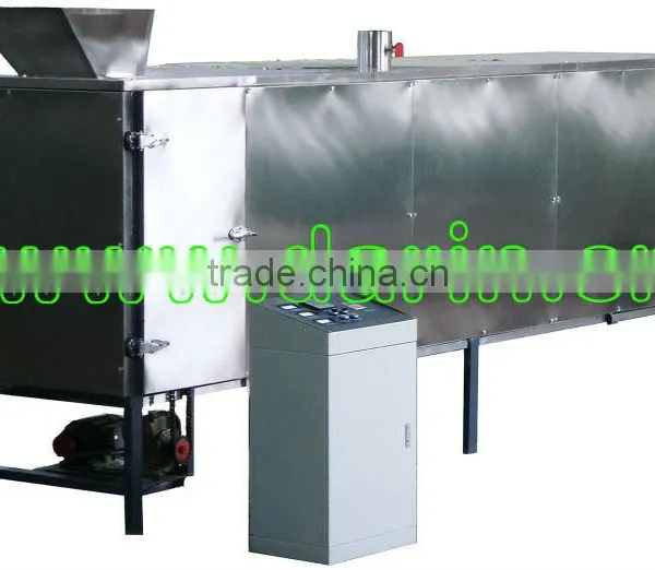 Peanut Roaster