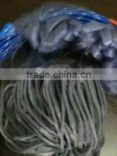Fishing Nets