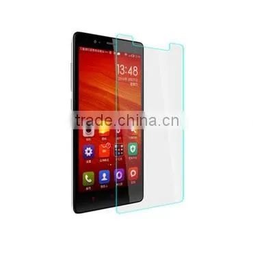 Cell Phone Accessories Import Glass Accessories Phone photo-4