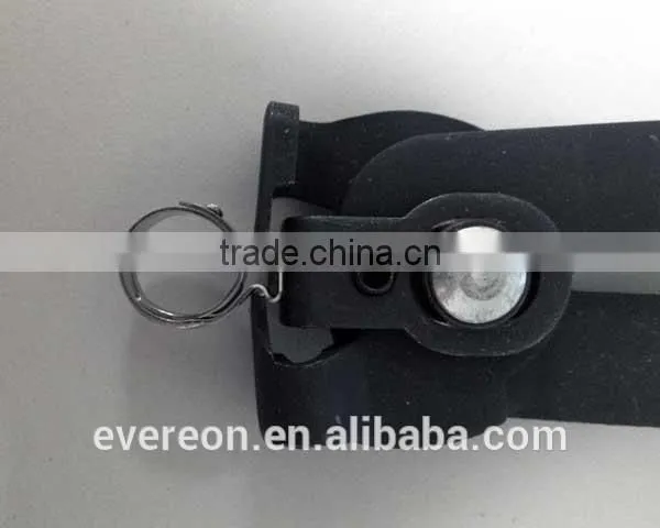Single Ear Clamp photo-3