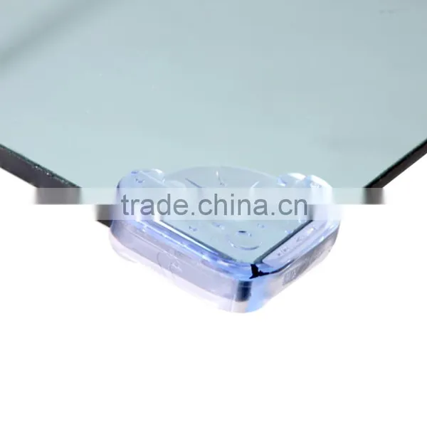2016 Hot Sell Furniture Edge Corner Protector Angle Corner Guard photo-3