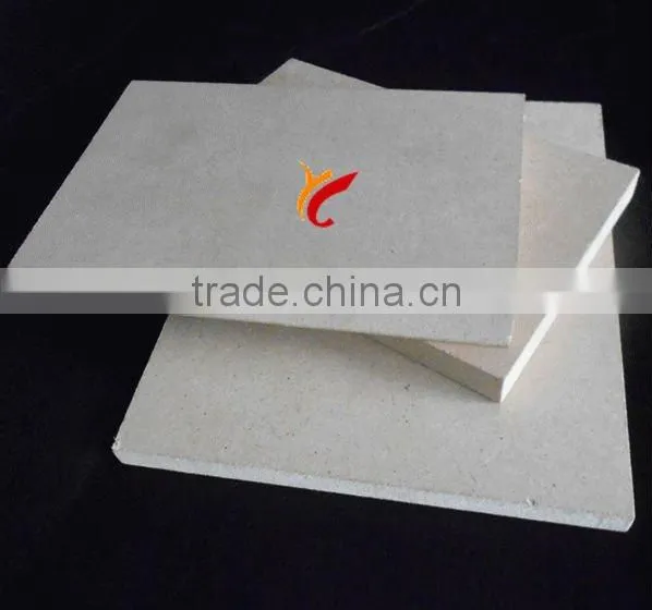Hdf Board,mdf Sheet,fiber Board