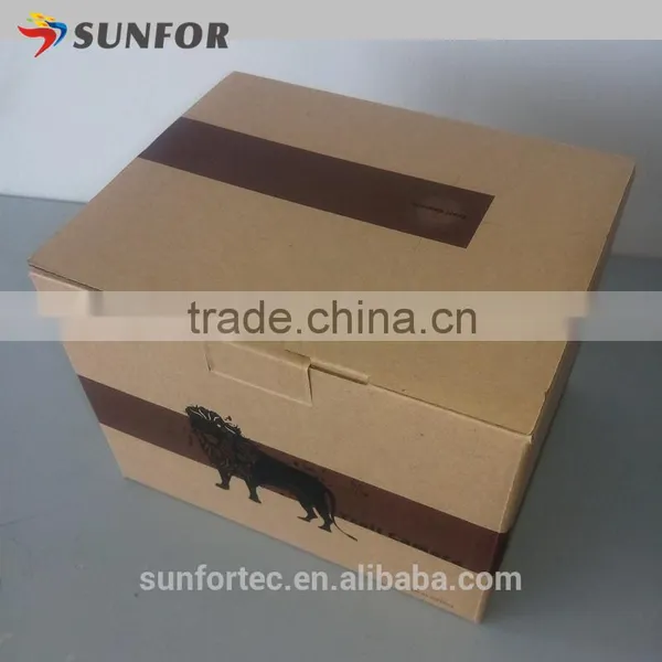 940nm Infrared Digital Hunting Camera Trail Camera With MMS photo-6