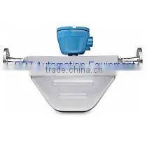 BBZ-DMF Compressed Natural Gas Flowmeter photo-5