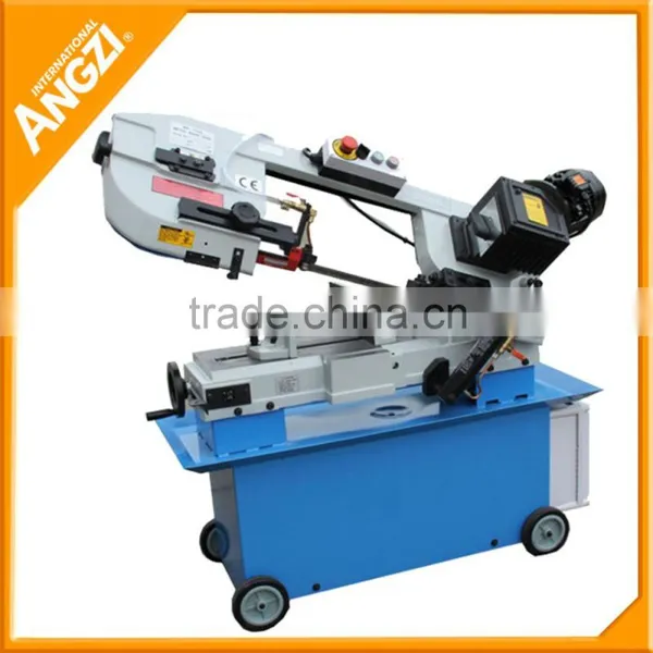 4.5" BS-115 Machine For Sale Small Machine photo-5