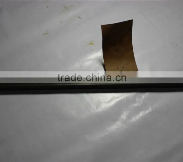 P-180 Spare Part Left Short Guide photo-2