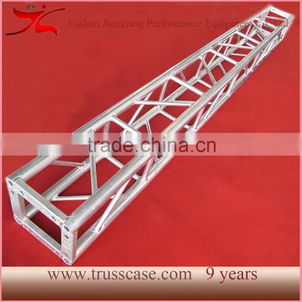 On Sale Aluminum Lighting Light Duty Truss photo-6