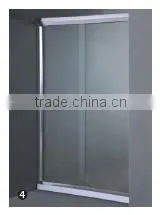 Shower Enclosures Bathroom