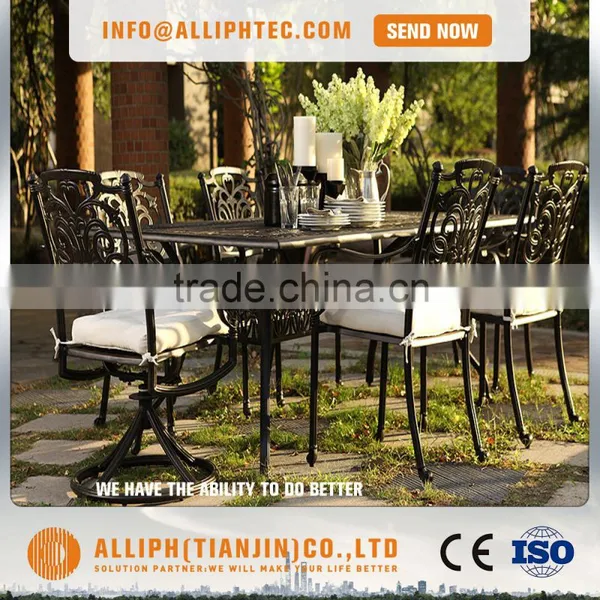 Garden Chair Specific Use and Outdoor Furniture General Use Pro Garden Chairs photo-5