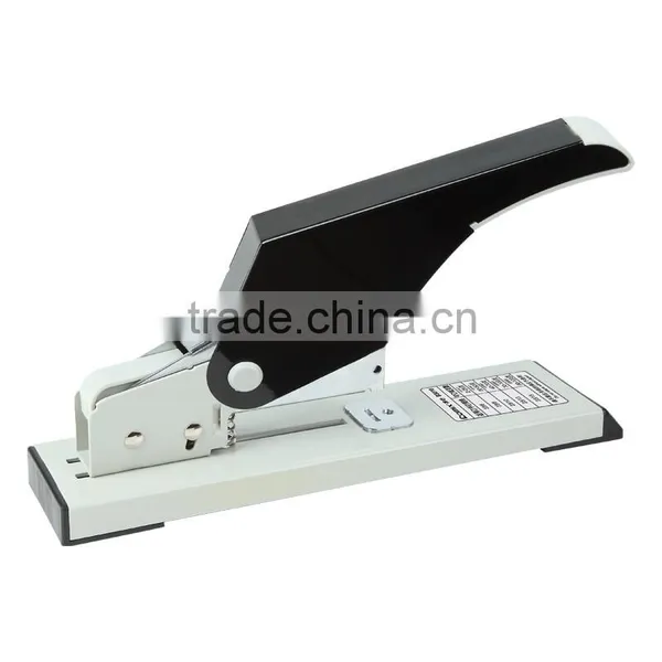 Discount Polyresin Staplers With High Quality photo-5