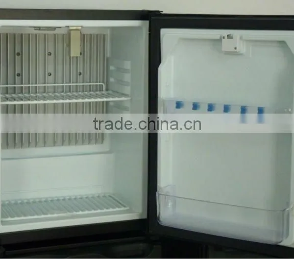 Absorption Minibar Fridge photo-4