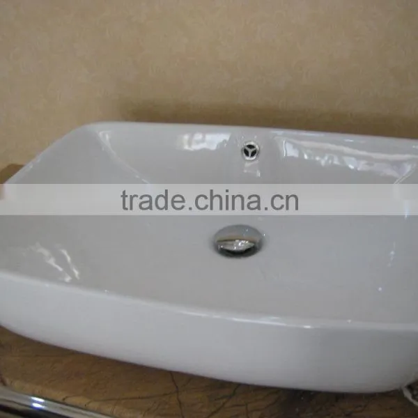 Hotel Bathroom Furniture photo-2