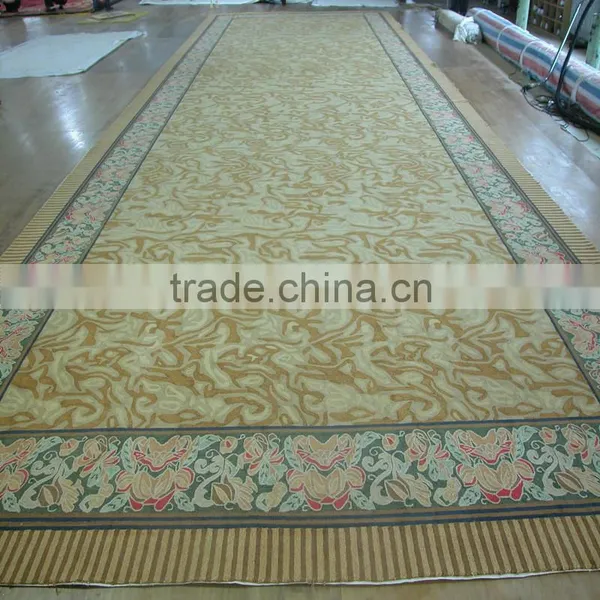 Hand Tufted Acrylic Carpet Acrylic Hand Tufted Carpet by Oem Carpet Design