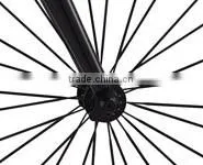 New Products 2015 Hybrid Bike/mens Road Bike/mountain Bike Alloy 700c Bike Rims (PW-F700C315) photo-5