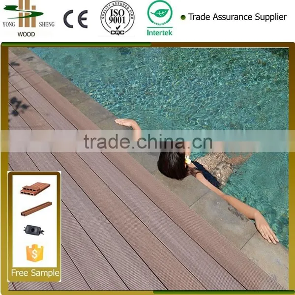 Wpc Outdoor Products photo-5
