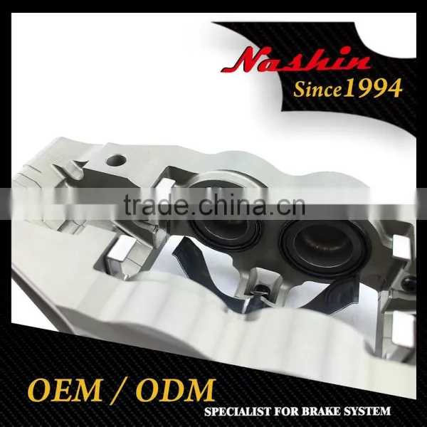 Auto Spare Parts,ceramic,auto Rubber Parts