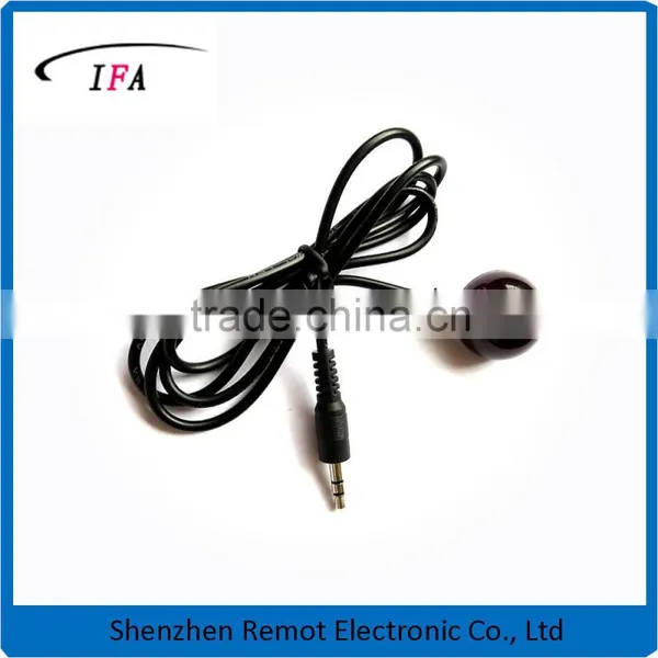 ir Receiver Cable With 3.5mm