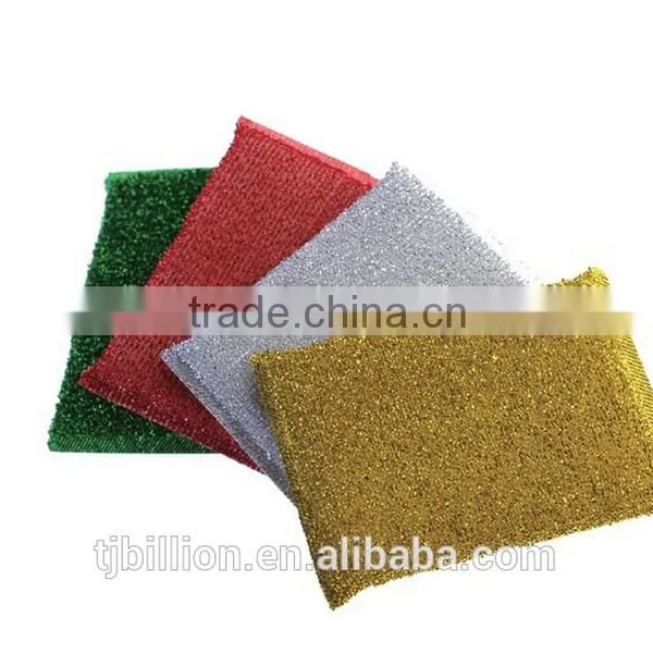 Chinese Goods Wholesales Magic Eraser Cleaning Sponge Innovative Products for Import photo-4