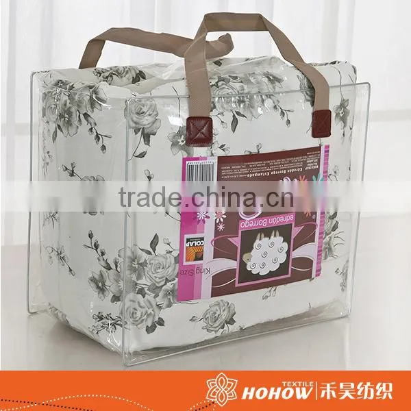 Wamsutta Acrylic Thermal Blanket photo-5