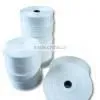 Fiberglass Tape