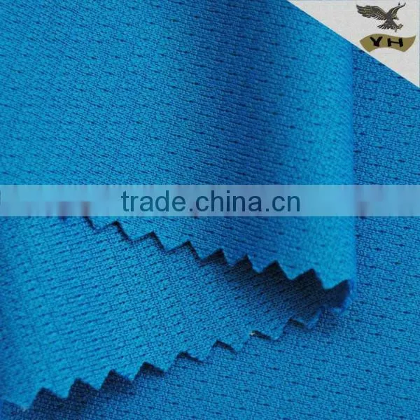 Waterproof Clothing Material for Sportswear