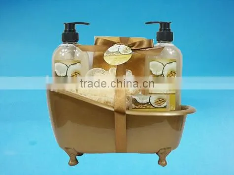 Plastic Mini Bathtub for Packing, Plastic Mini Bathtub, Plastic Packing Container photo-2