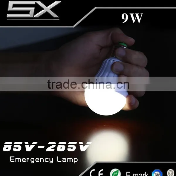 Products You Can Import From China Rechargeable Led Emergency Light photo-3