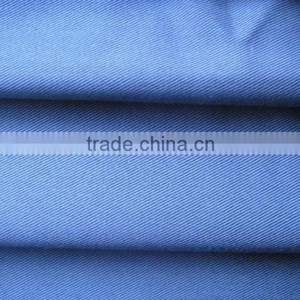 XDR2015-D 20S*20S RAYON 3/1 TWILL WOVEN FABRIC photo-2