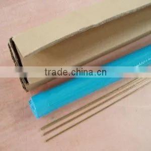 HS221 Brass Welding Wire