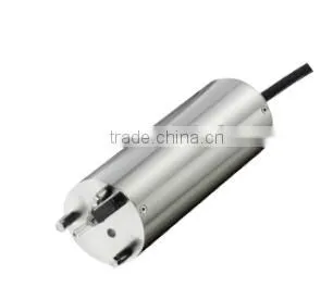 Low Cost Turbidity Sensor China