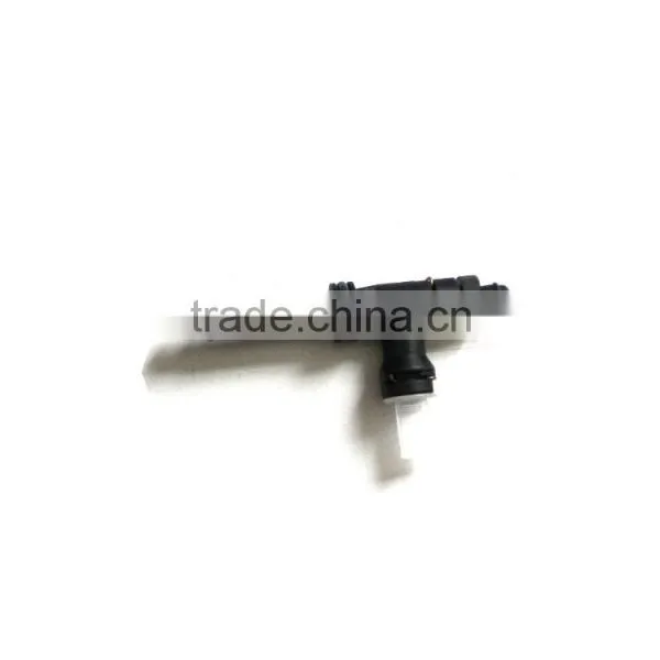 Transit V348 Auto Clutch Master Cylinder V-sized Connector JMC QINGLING Pick up Truck Auto Spare Parts photo-4