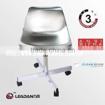 Esd Metal Seat \ Cleanroom Metal Seat \ Lab Metal Seat