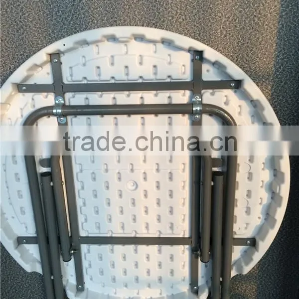 110cm Bar Cocktail Table for Bar Use for Whole Asle at Factory Price photo-4
