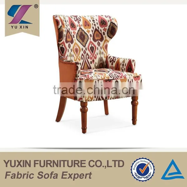2015 New Design King Chairs for Sales photo-3