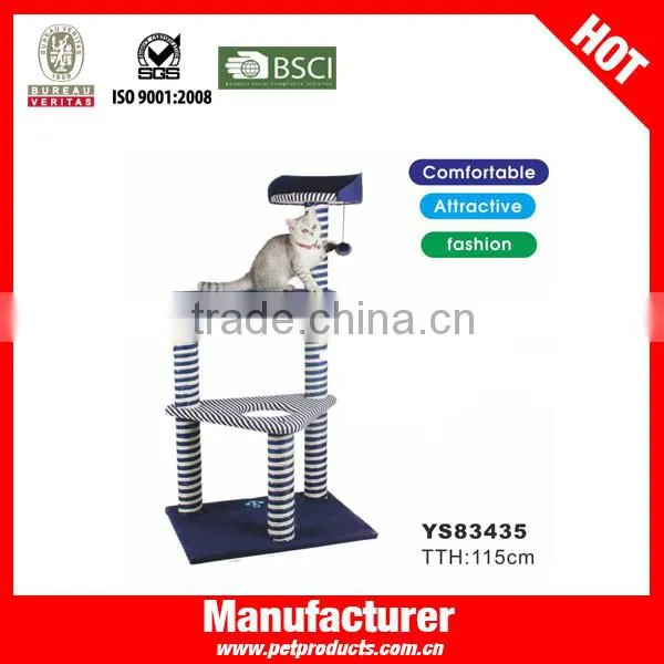 Cat Product for Cat Tree
