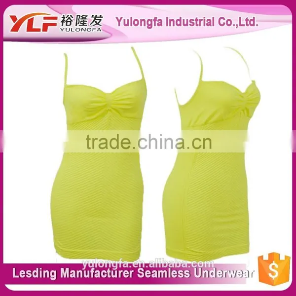 Slim Fit And Sexy Bulk Camisole Tops