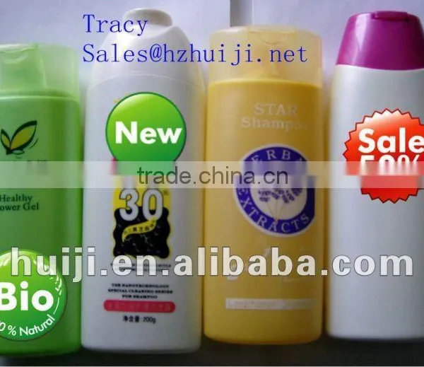 Vital Care Shampoo,olive Hair Shampoo photo-4