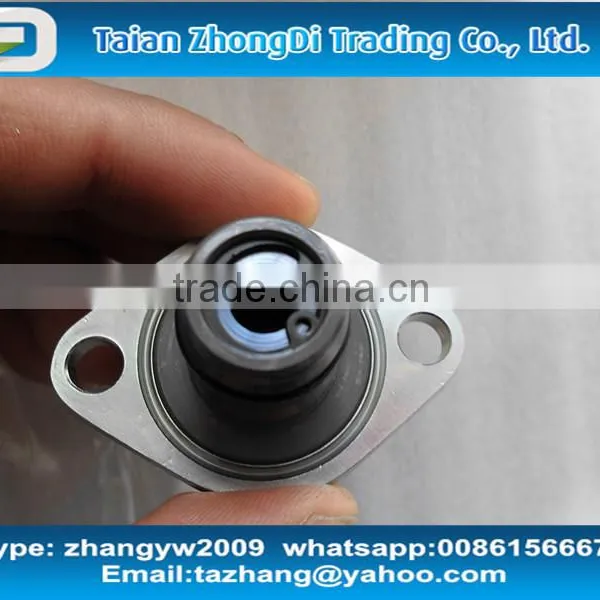 Denso High Quality and Brand New Pressure Regulator 294200-0460 for Toyota photo-6
